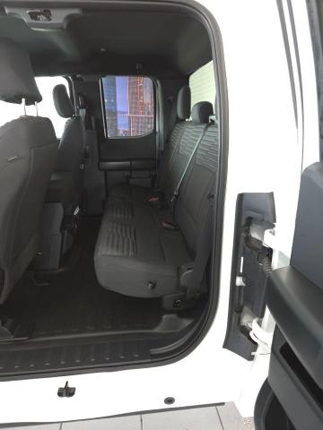 2023 Ford F-150 Vehicle Photo in Oshkosh, WI 54901