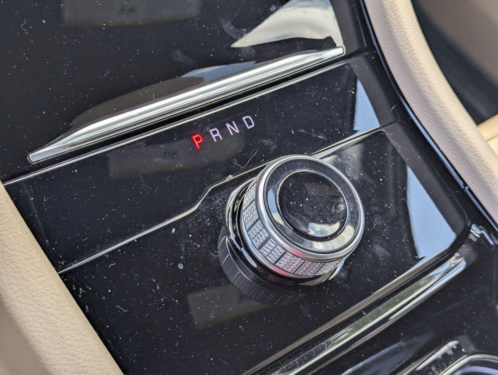 2023 Jeep Grand Cherokee Vehicle Photo in Delray Beach, FL 33444