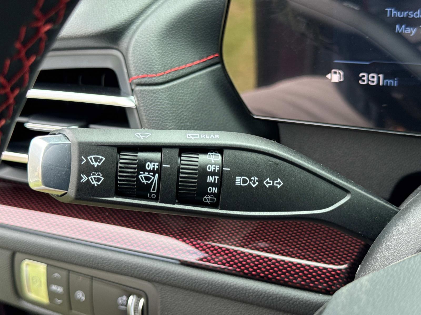 2025 Chevrolet Traverse Vehicle Photo in LOS ANGELES, CA 90007-3794