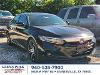 Used 2021 Honda Accord Touring with VIN 1HGCV2F99MA030762 for sale in Gainesville, TX