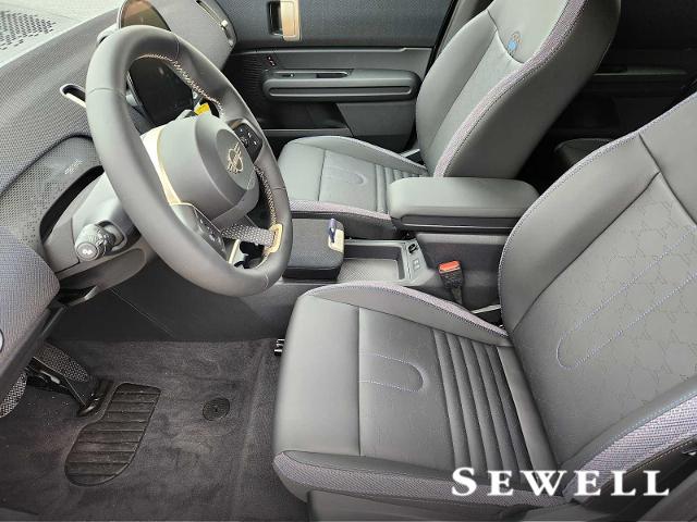 2025 MINI Cooper S Countryman ALL4 Vehicle Photo in PLANO, TX 75024