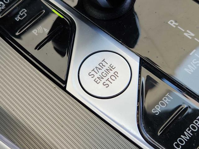 2022 BMW X5 sDrive40i Vehicle Photo in PLANO, TX 75024