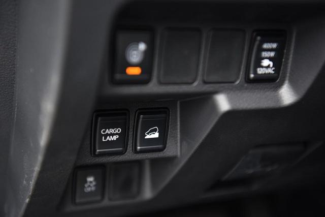 2025 Nissan Frontier Vehicle Photo in Ballwin, MO 63011