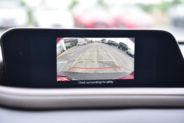 2023 Mazda CX-30 Vehicle Photo in Ballwin, MO 63011