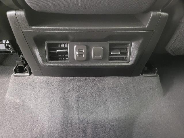 2022 Chevrolet Silverado 1500 LTD Vehicle Photo in NEENAH, WI 54956-2243
