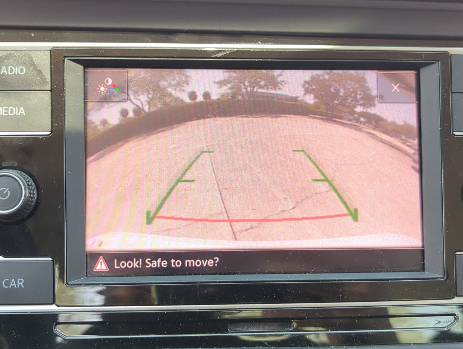 2019 Volkswagen Jetta Vehicle Photo in Margate, FL 33063