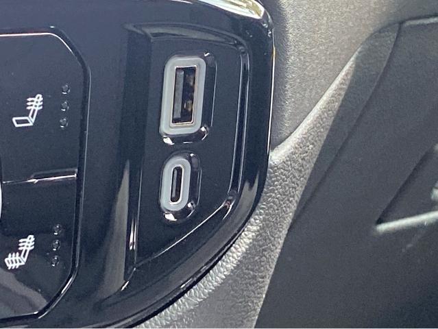 2025 Chevrolet Silverado 2500 HD Vehicle Photo in BEAUFORT, SC 29906-4218