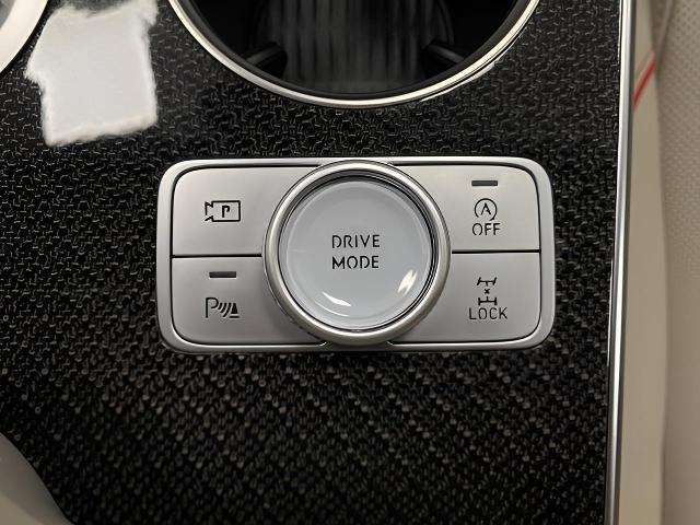 2025 Genesis GV80 Vehicle Photo in Appleton, WI 54913