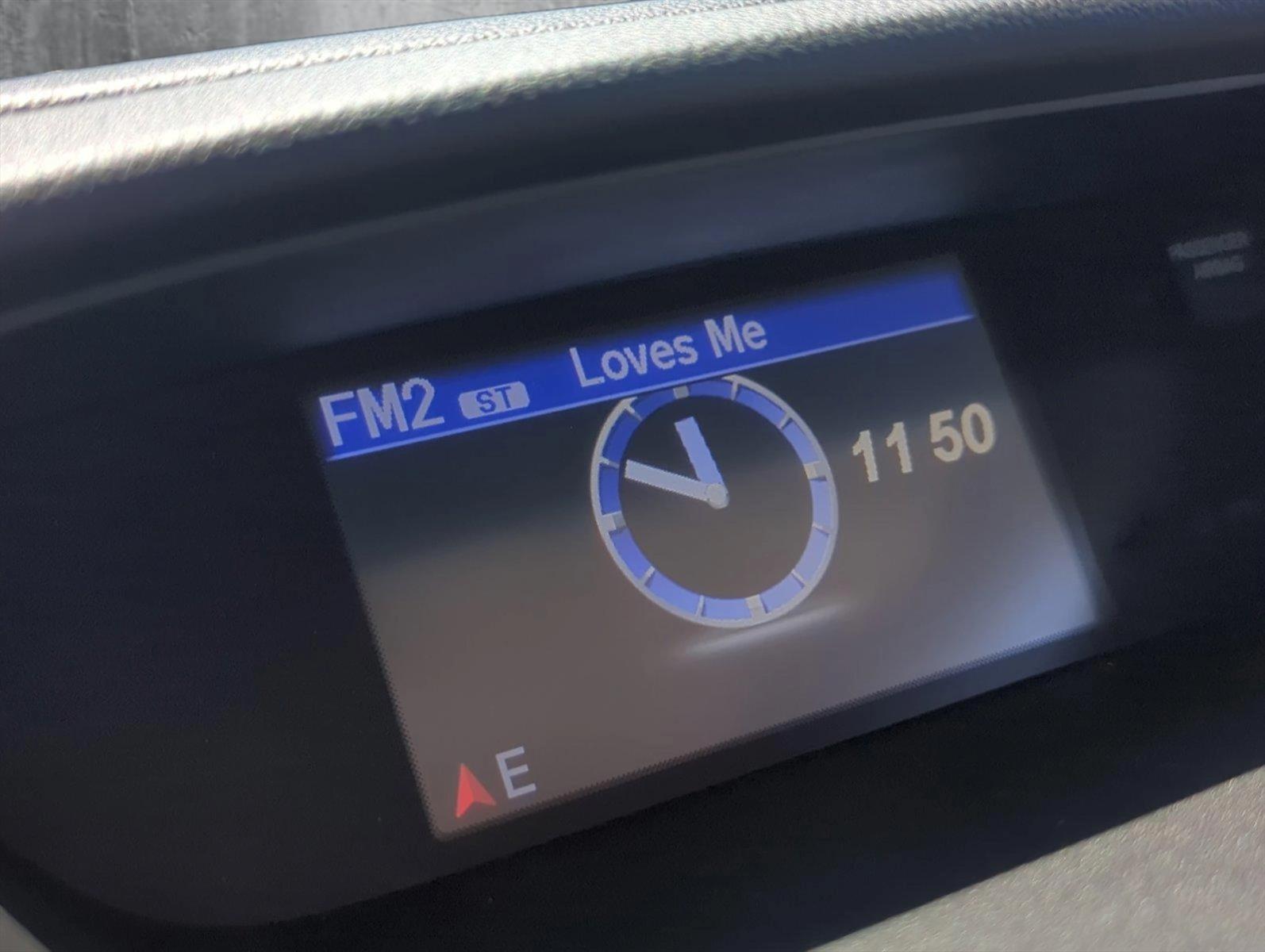 2014 Honda CR-V Vehicle Photo in Ft. Myers, FL 33907