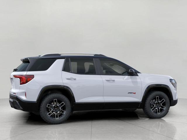 2026 GMC Terrain Vehicle Photo in APPLETON, WI 54914-8833