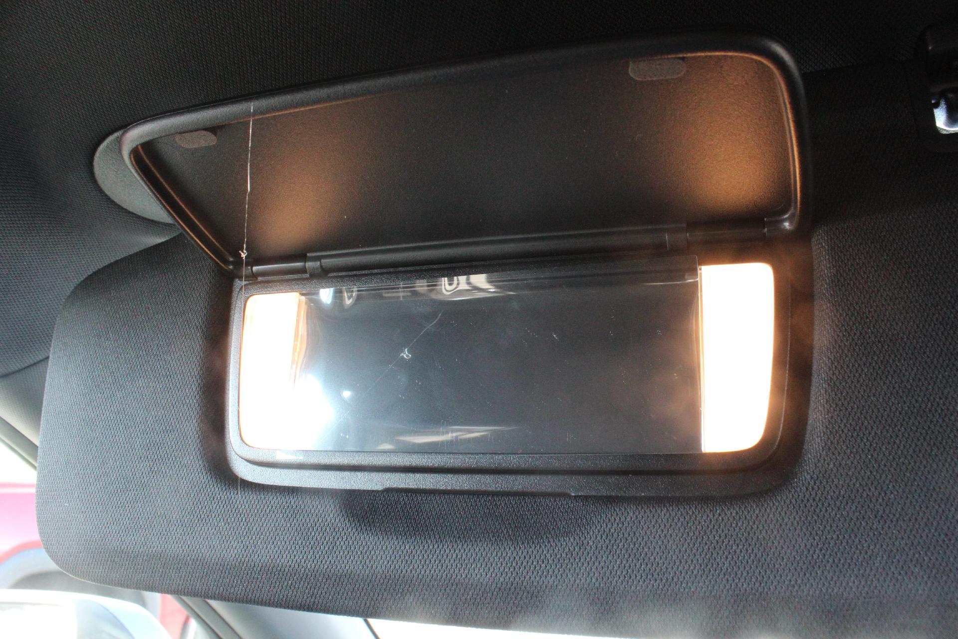 2026 GMC Terrain Vehicle Photo in AURORA, CO 80012-4011