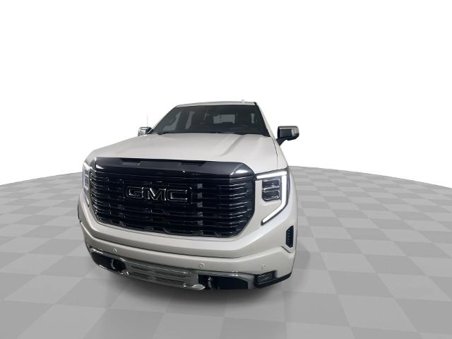 2023 GMC Sierra 1500 Vehicle Photo in GILBERT, AZ 85297-0402