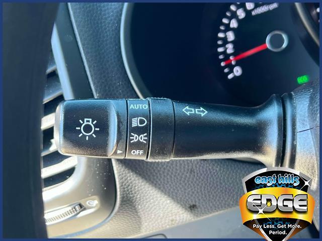 2019 Kia Soul Vehicle Photo in Roslyn, NY 11576