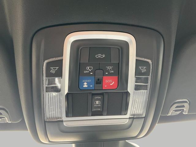 2025 Ram 1500 Vehicle Photo in Kaukauna, WI 54130