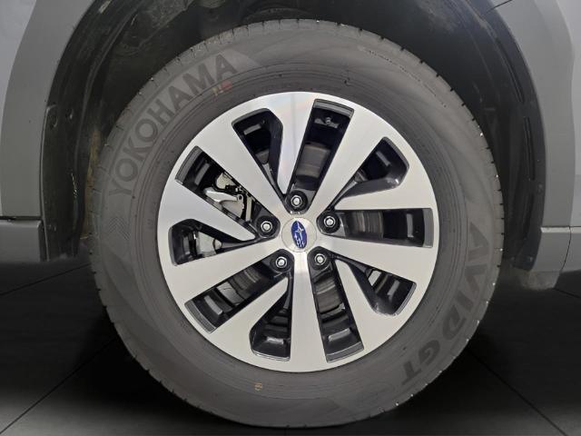 2024 Subaru Outback Vehicle Photo in Oshkosh, WI 54904