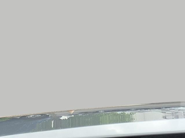2025 Nissan Pathfinder Vehicle Photo in Oshkosh, WI 54904
