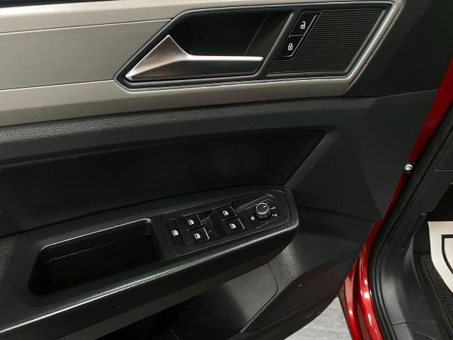 2019 Volkswagen Atlas Vehicle Photo in Appleton, WI 54913