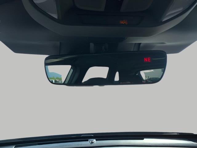 2025 Subaru Forester Vehicle Photo in Oshkosh, WI 54904