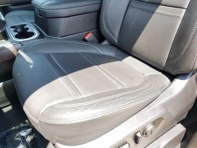 2021 GMC Sierra 1500 Vehicle Photo in ELYRIA, OH 44035-6349