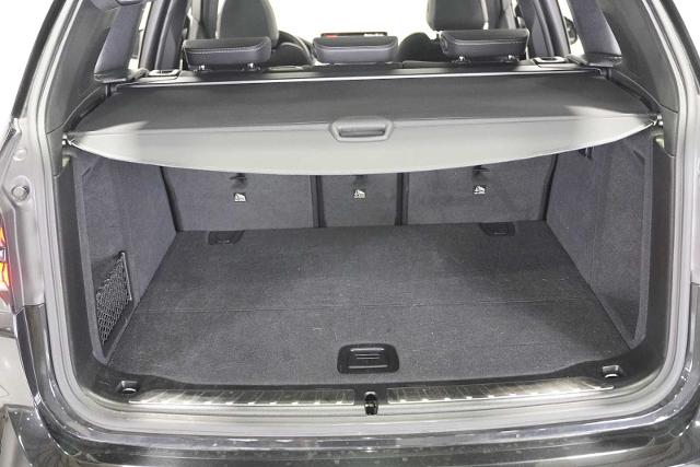 2023 BMW X3 sDrive30i Vehicle Photo in GRAPEVINE, TX 76051