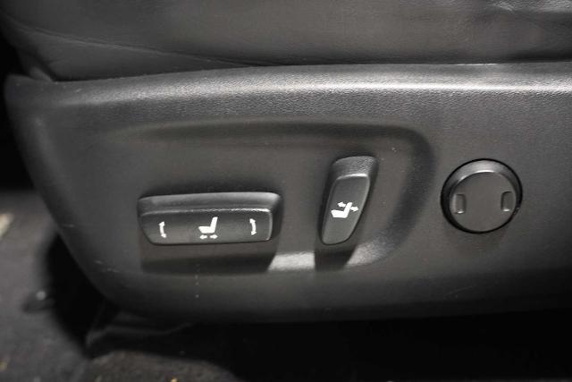2015 Lexus NX Turbo Vehicle Photo in GRAPEVINE, TX 76051