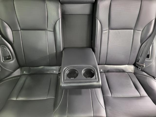 2021 Subaru Outback Vehicle Photo in Oshkosh, WI 54904