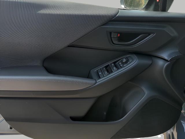 2025 Subaru Crosstrek Vehicle Photo in Green Bay, WI 54304