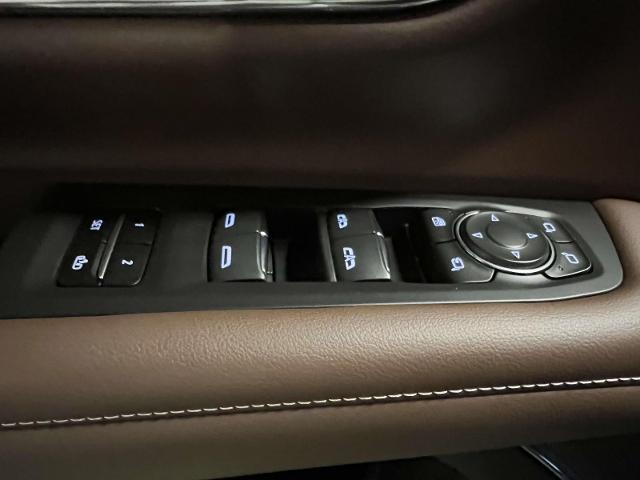 2023 Chevrolet Suburban Vehicle Photo in Roslyn, NY 11576