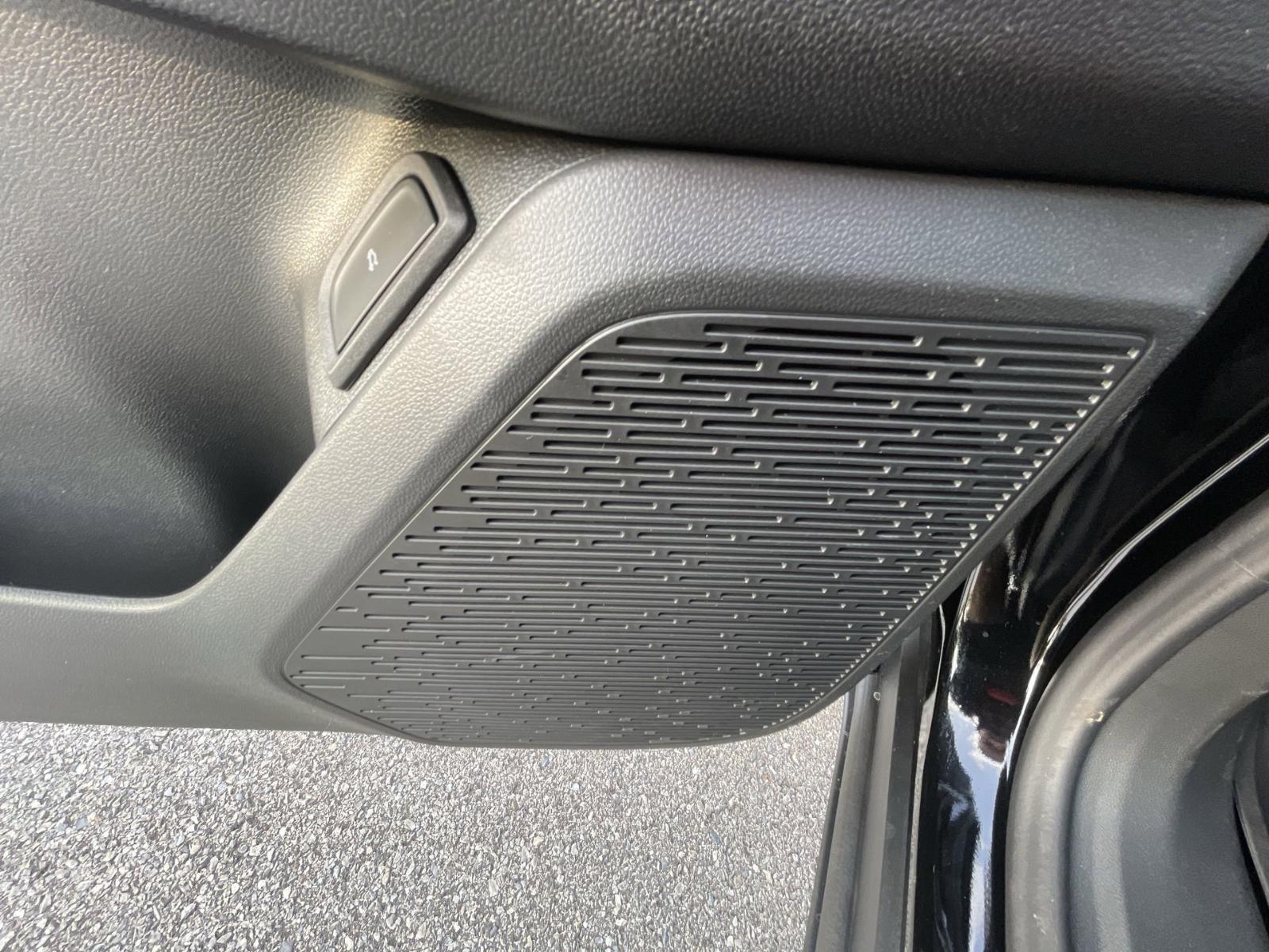 2026 Chevrolet Equinox Vehicle Photo in BENTONVILLE, AR 72712-4322
