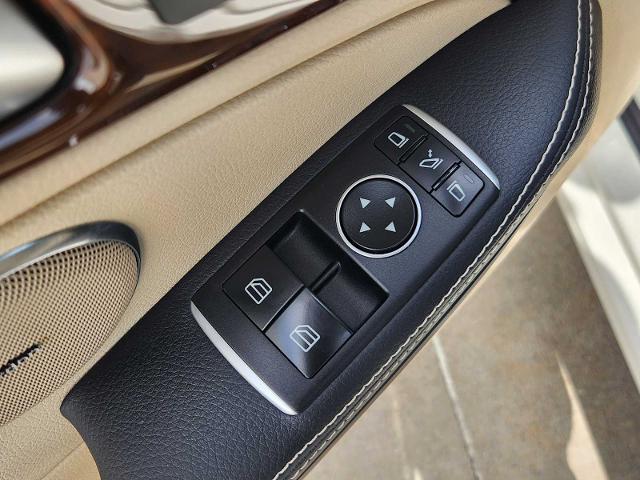 2020 Mercedes-Benz SLC Vehicle Photo in HOUSTON, TX 77079