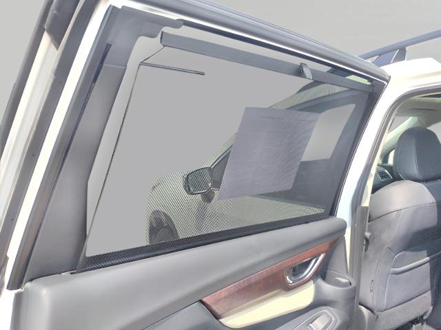 2022 Subaru Ascent Vehicle Photo in Green Bay, WI 54304
