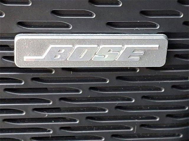 2024 GMC Acadia Vehicle Photo in LANCASTER, PA 17601-0000