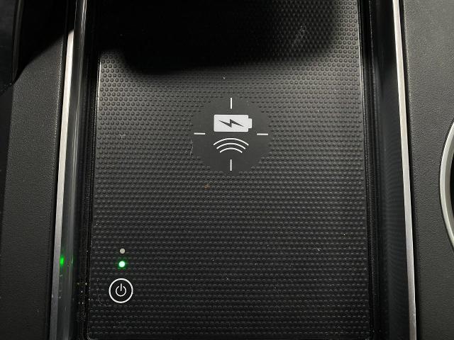 2023 Acura MDX Vehicle Photo in Appleton, WI 54913