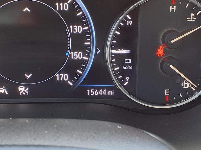 2022 Buick Enclave Vehicle Photo in Tampa, FL 33612