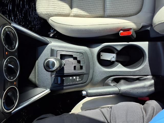 2014 Mazda CX-5 Vehicle Photo in Oshkosh, WI 54904
