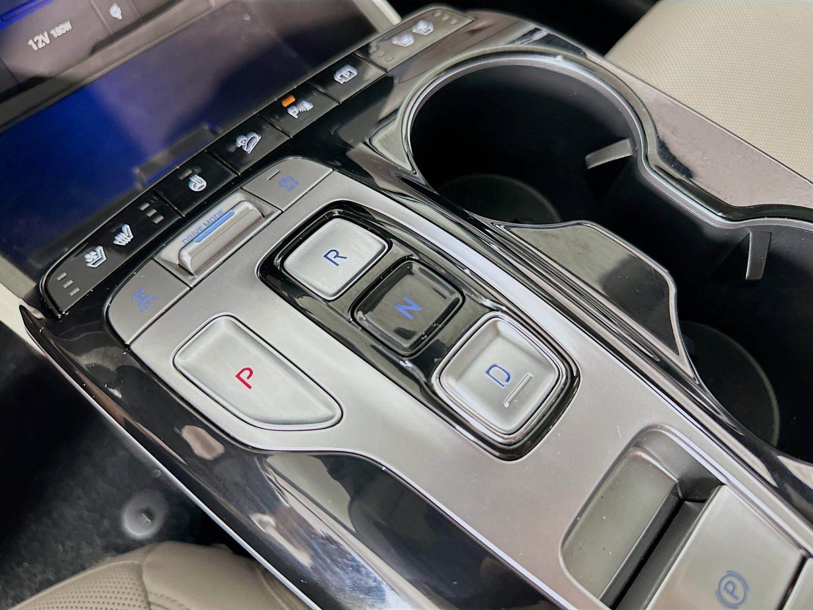 2022 Hyundai TUCSON Vehicle Photo in Langhorne, PA 19047