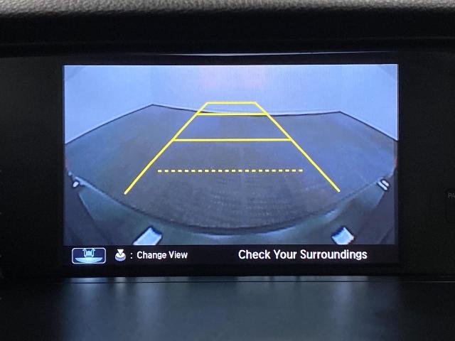 2015 Honda Accord Sedan Vehicle Photo in Appleton, WI 54913