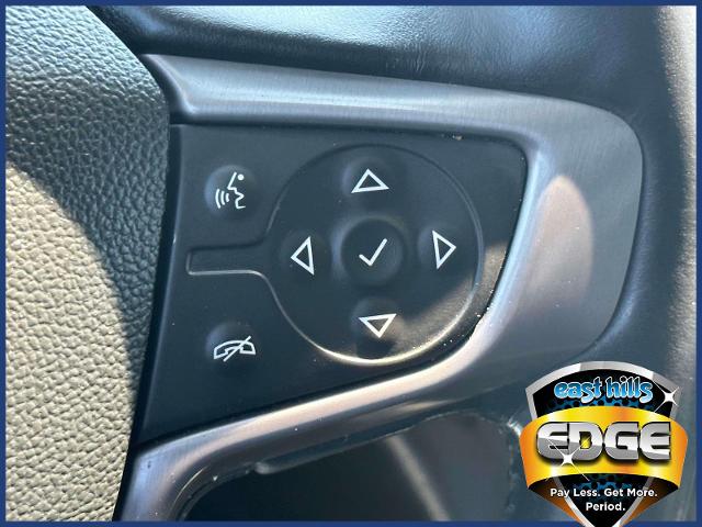 2022 GMC Acadia Vehicle Photo in Roslyn, NY 11576
