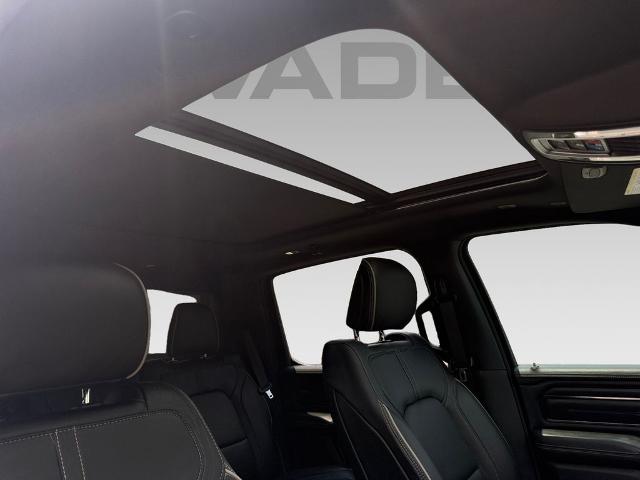 2023 Ram 1500 Vehicle Photo in Savannah, GA 31419