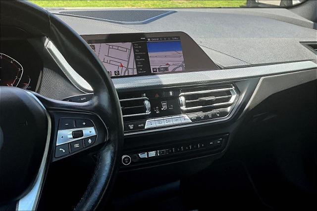 2024 BMW 228i xDrive Vehicle Photo in San Antonio, TX 78230