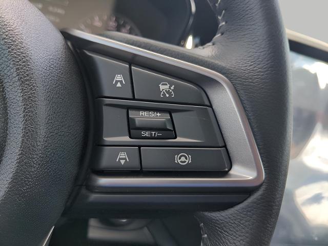 2025 Subaru Outback Vehicle Photo in Green Bay, WI 54304