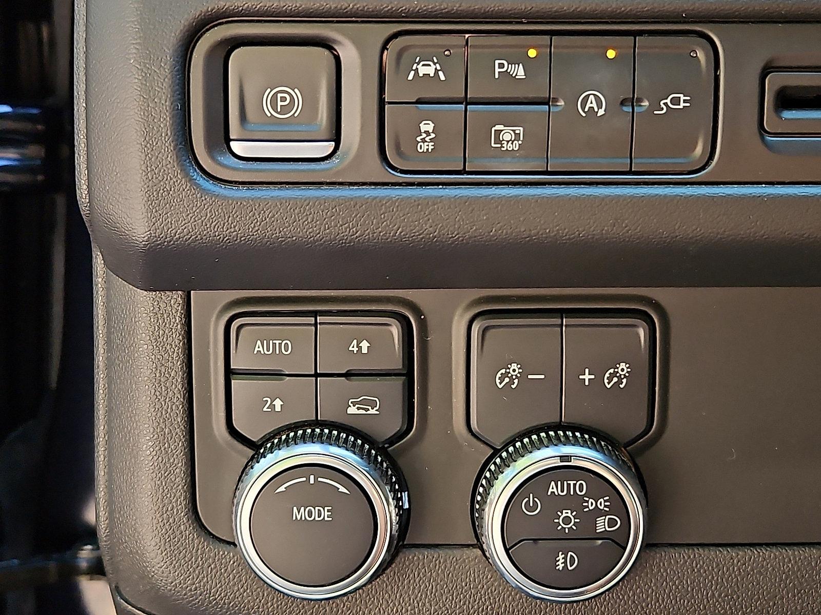 2022 GMC Yukon XL Vehicle Photo in Jenkintown, PA 19046