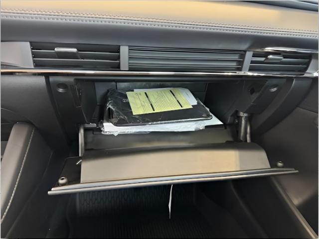 2025 Mazda3 Sedan Vehicle Photo in Green Bay, WI 54304