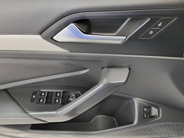 2024 Volkswagen Jetta Vehicle Photo in Oshkosh, WI 54904