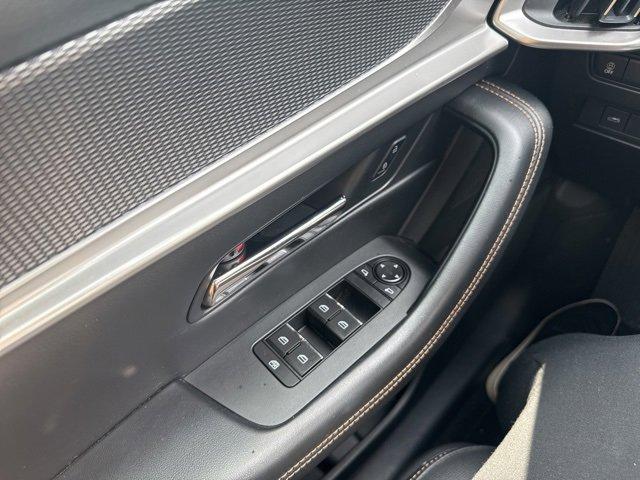 2024 Mazda CX-90 Vehicle Photo in Harrisburg, PA 17111