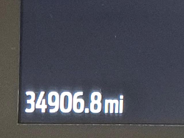 2023 Ford F-150 Vehicle Photo in Oshkosh, WI 54901