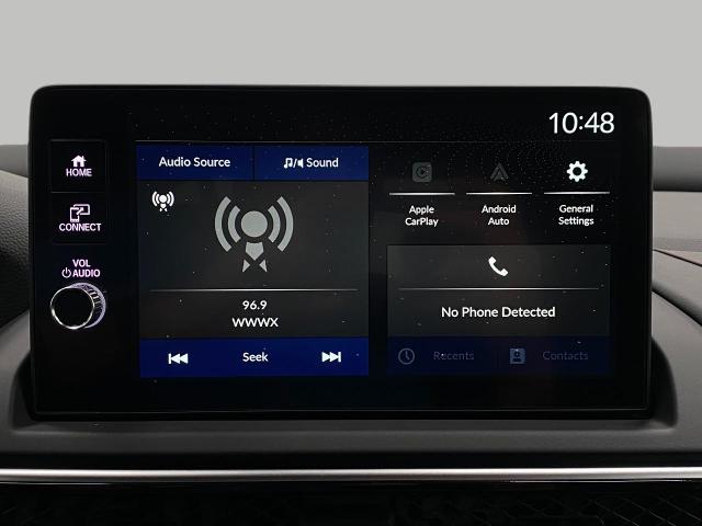2025 Acura ADX Vehicle Photo in Appleton, WI 54913