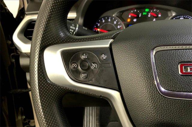 2023 GMC Acadia Vehicle Photo in KANSAS CITY, MO 64114-4545