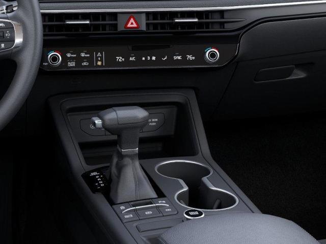 2026 Kia K5 Vehicle Photo in Appleton, WI 54914