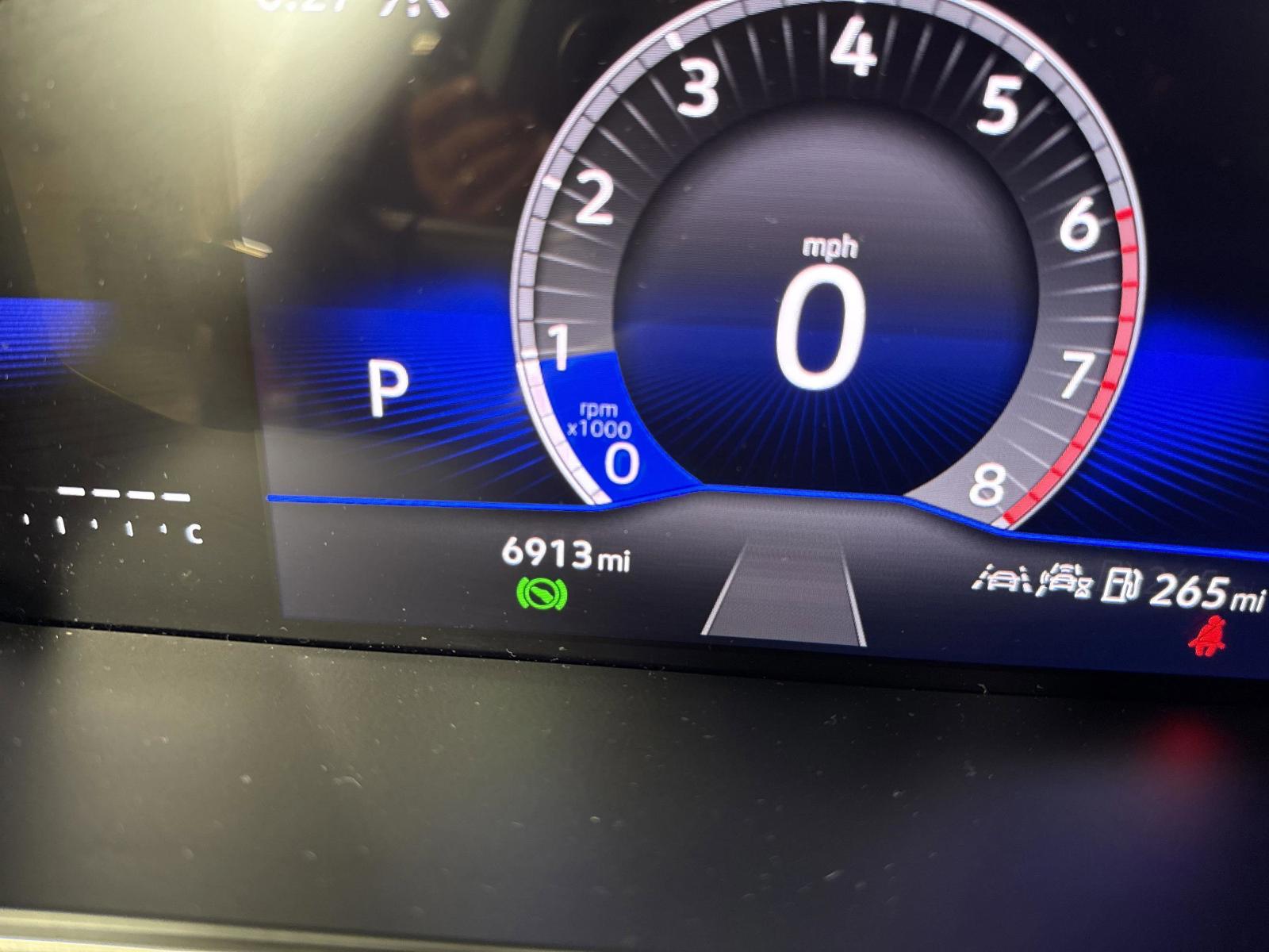 2025 Volkswagen Jetta Vehicle Photo in Georgetown, TX 78626